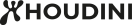 houdini.com.mx