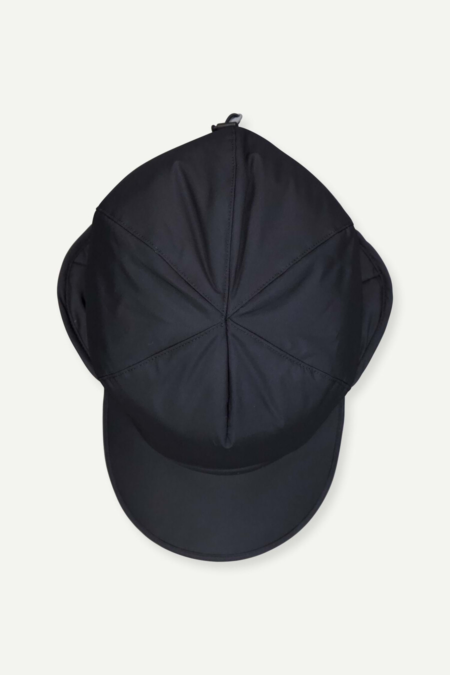 gorra dunfri