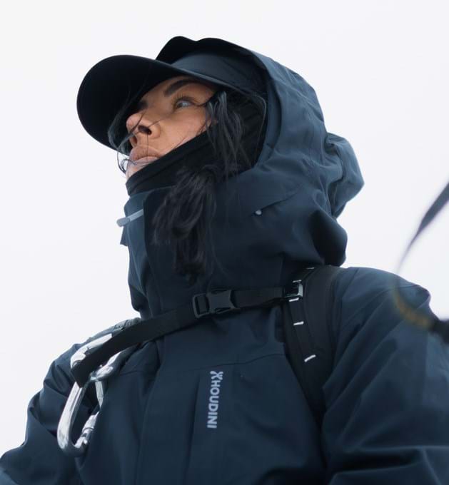 gorra dunfri