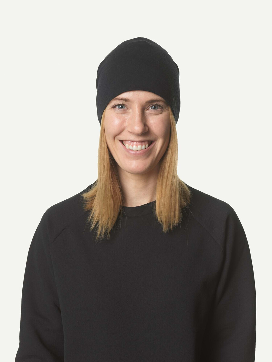 sombrero desoli