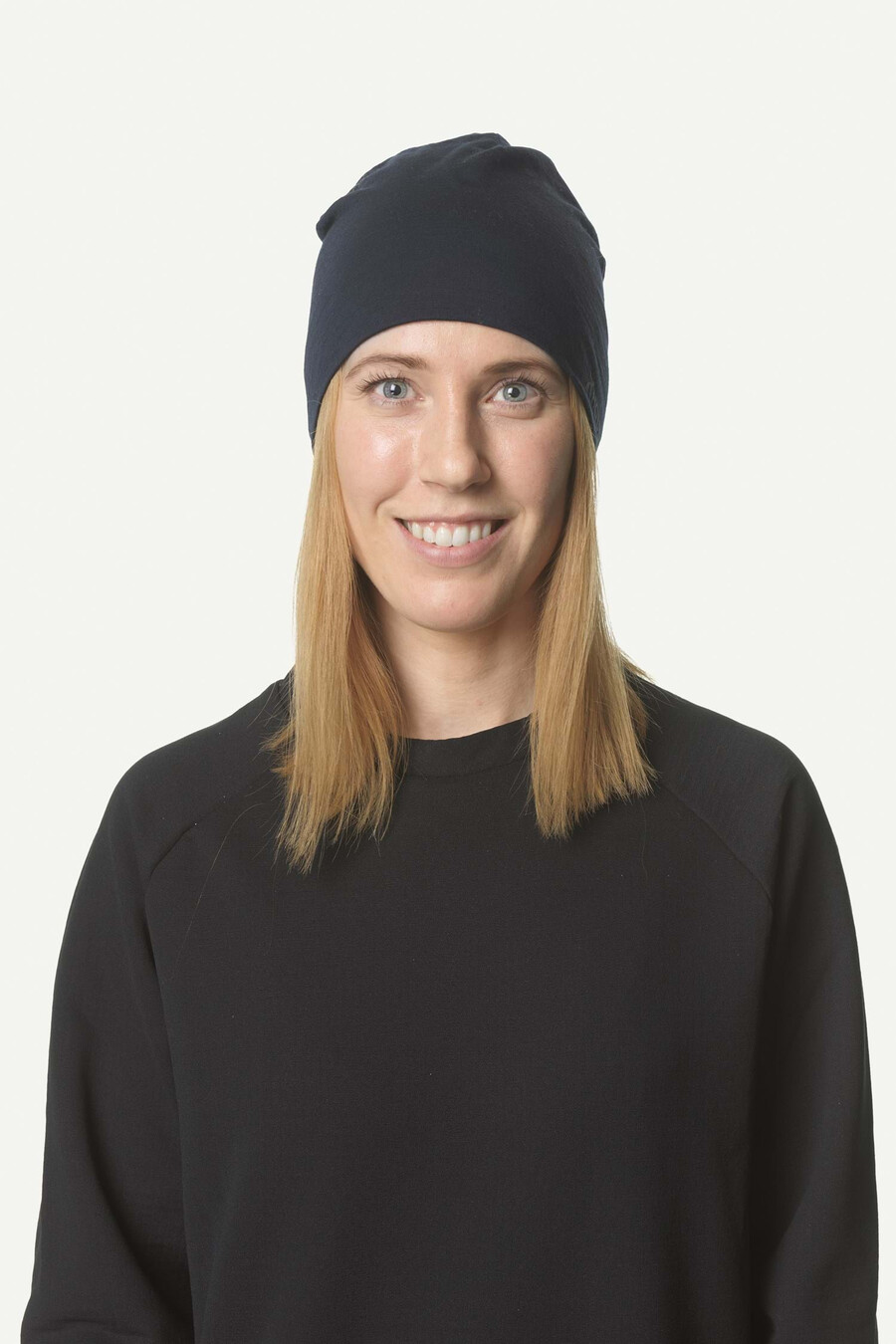 sombrero desoli