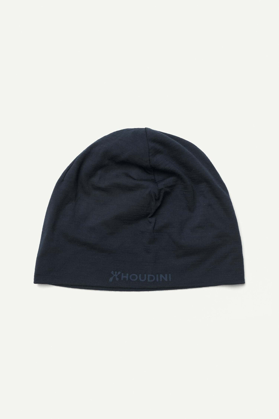 sombrero desoli
