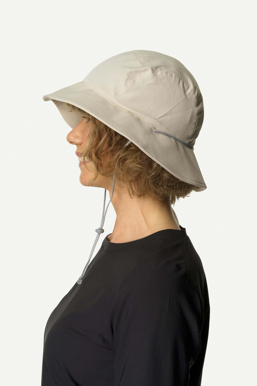 sombrero de pesca