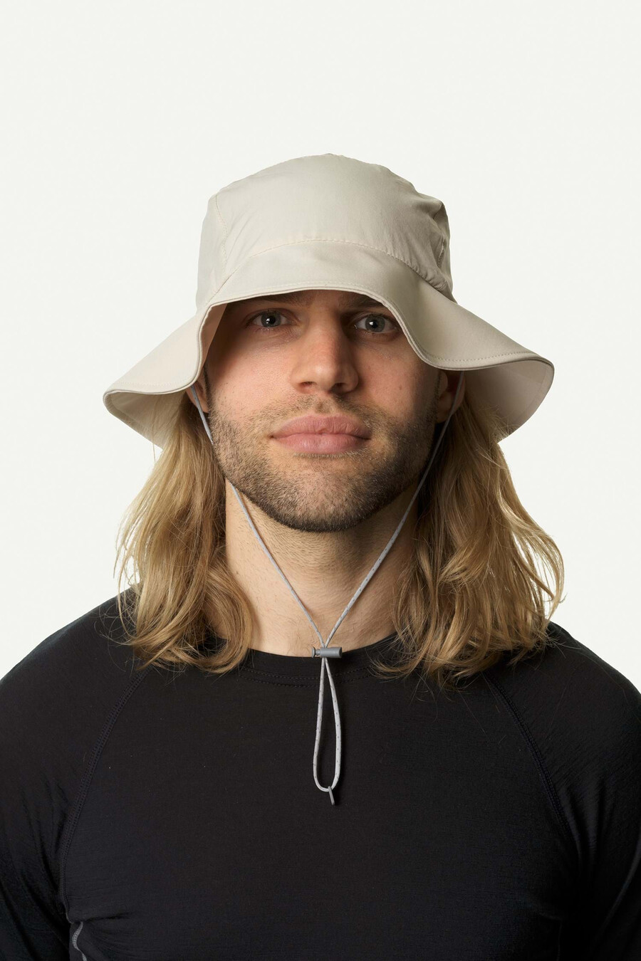 sombrero de pesca