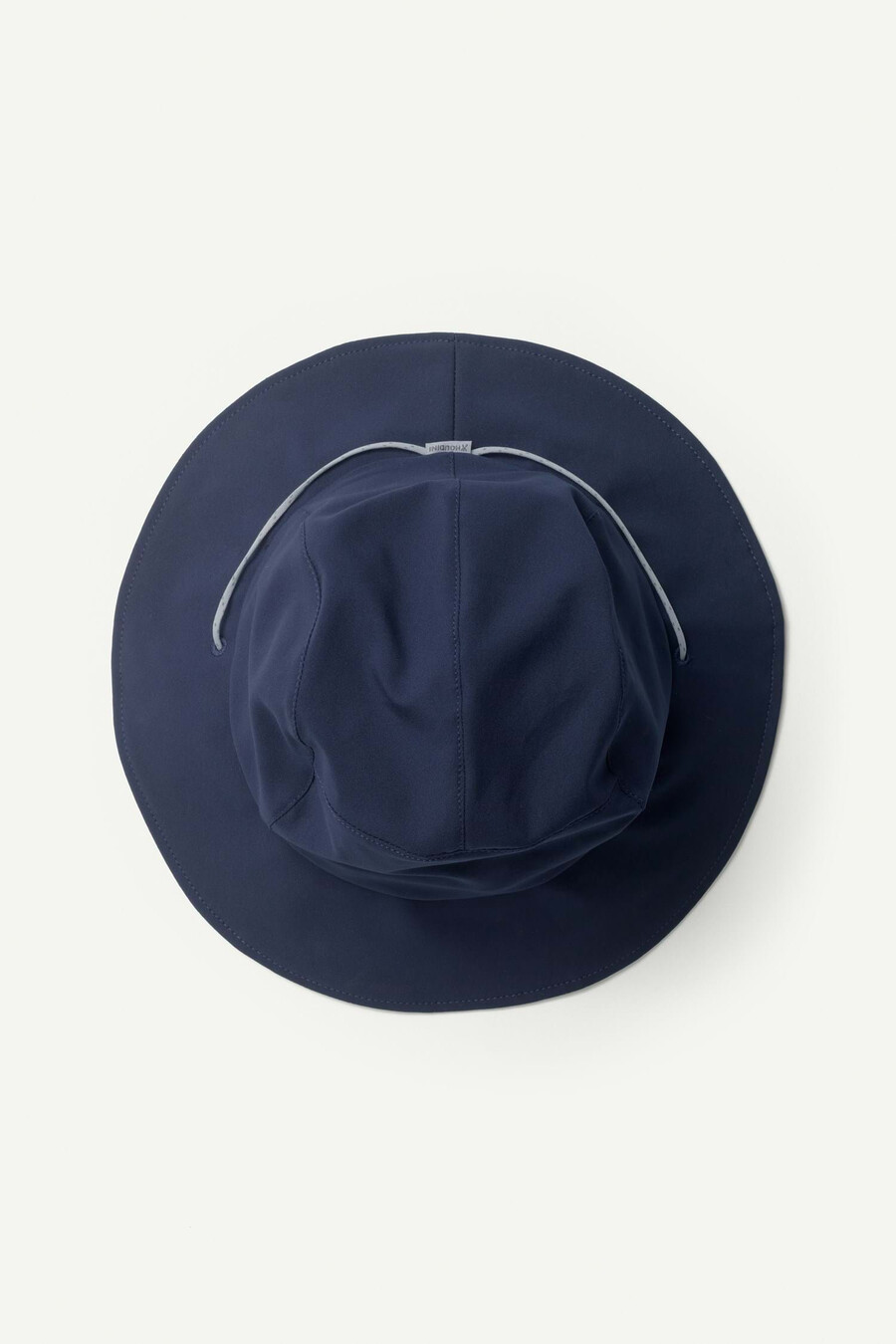 sombrero de pesca
