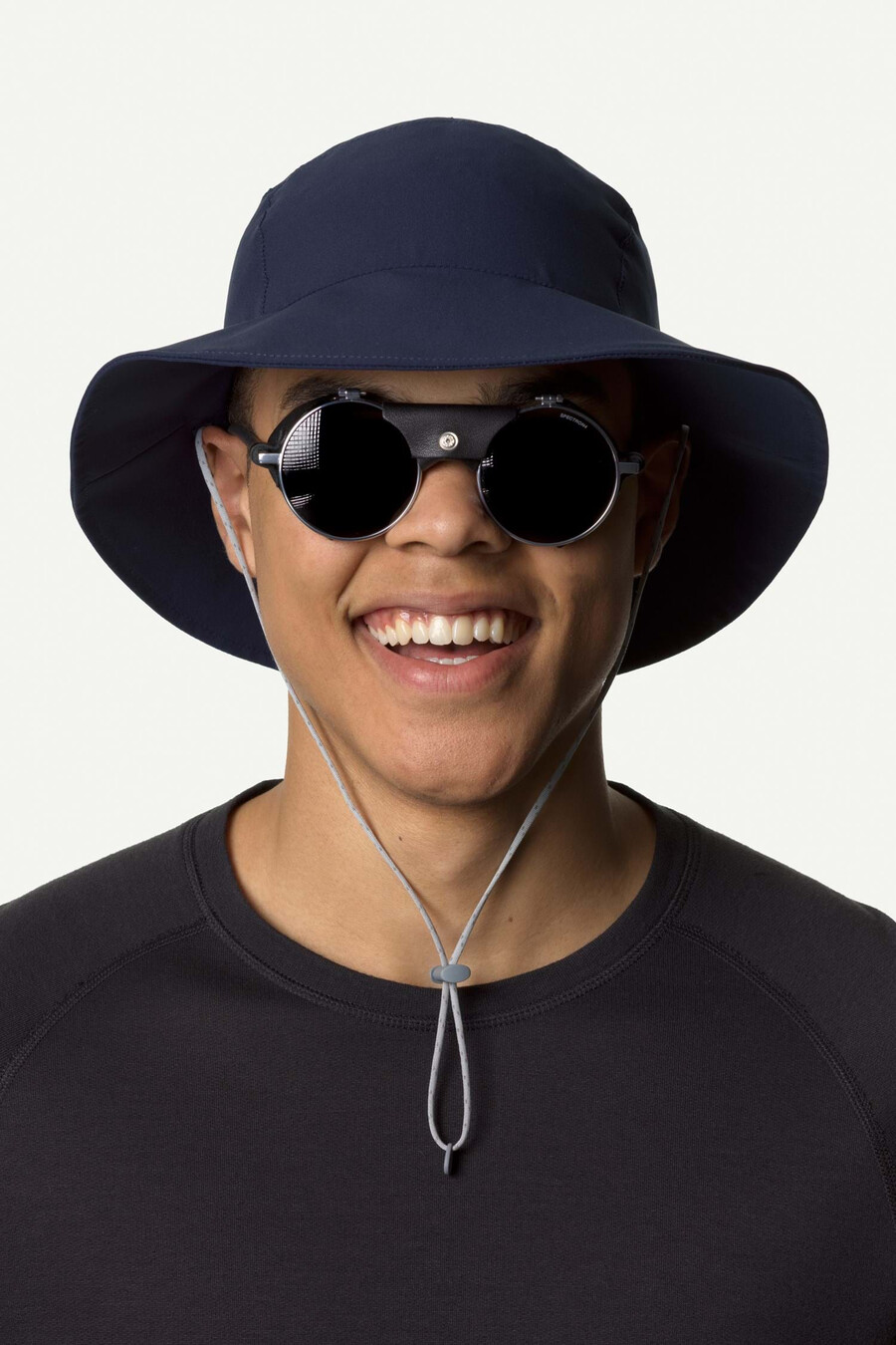 sombrero de pesca