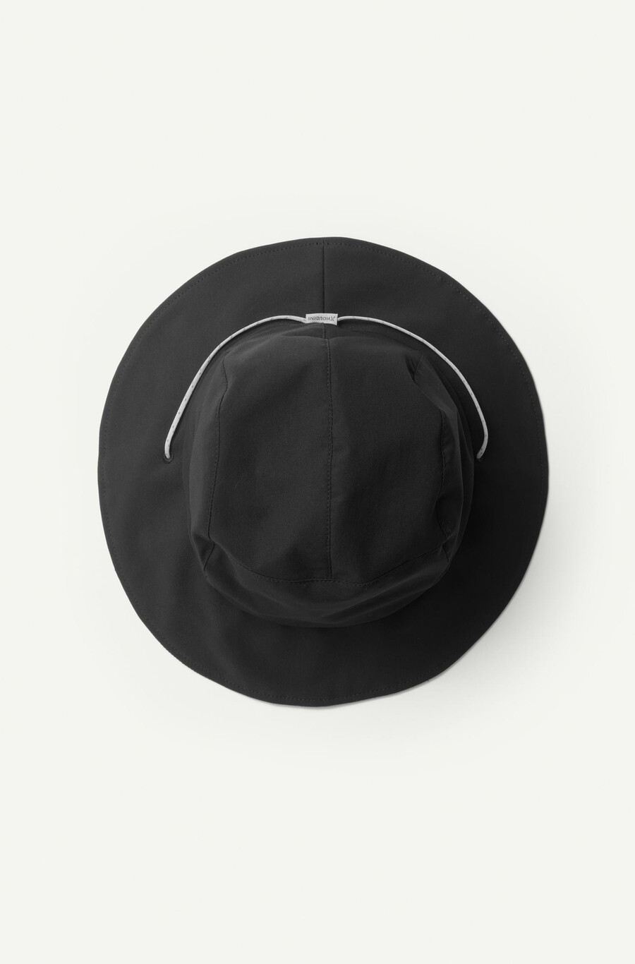 sombrero de pesca