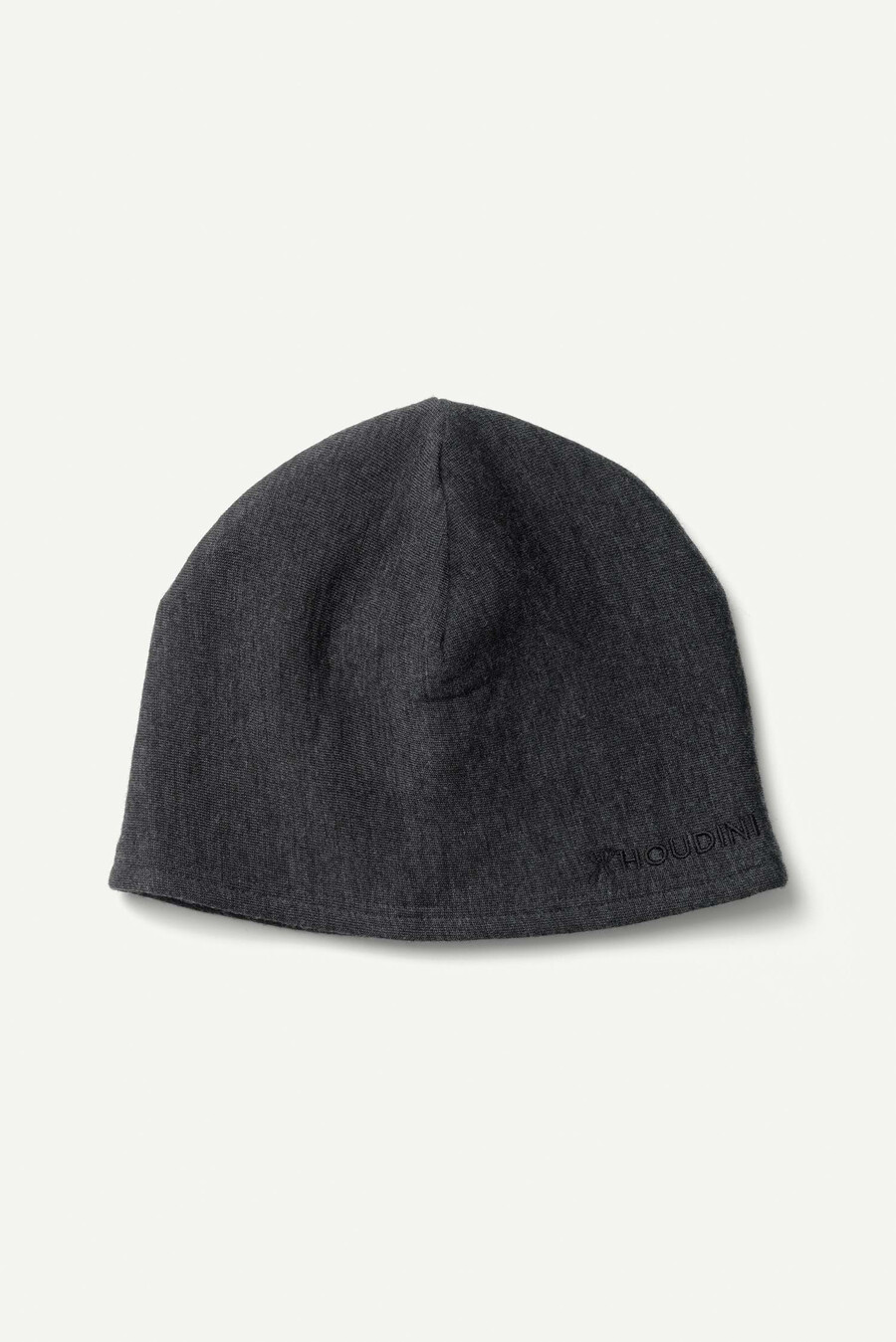 sombrero alto