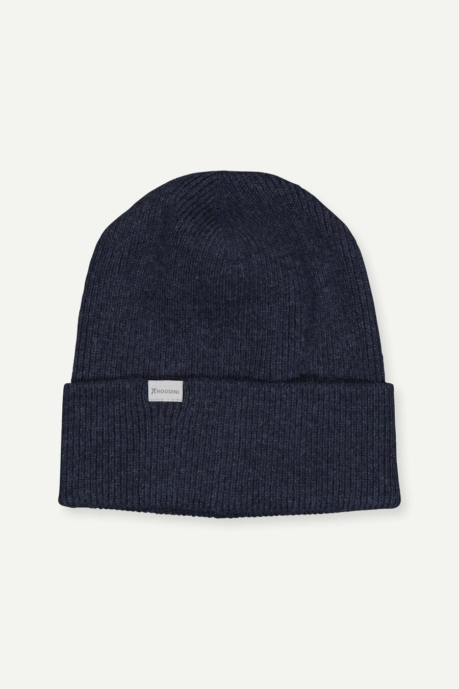 sombrero zissou