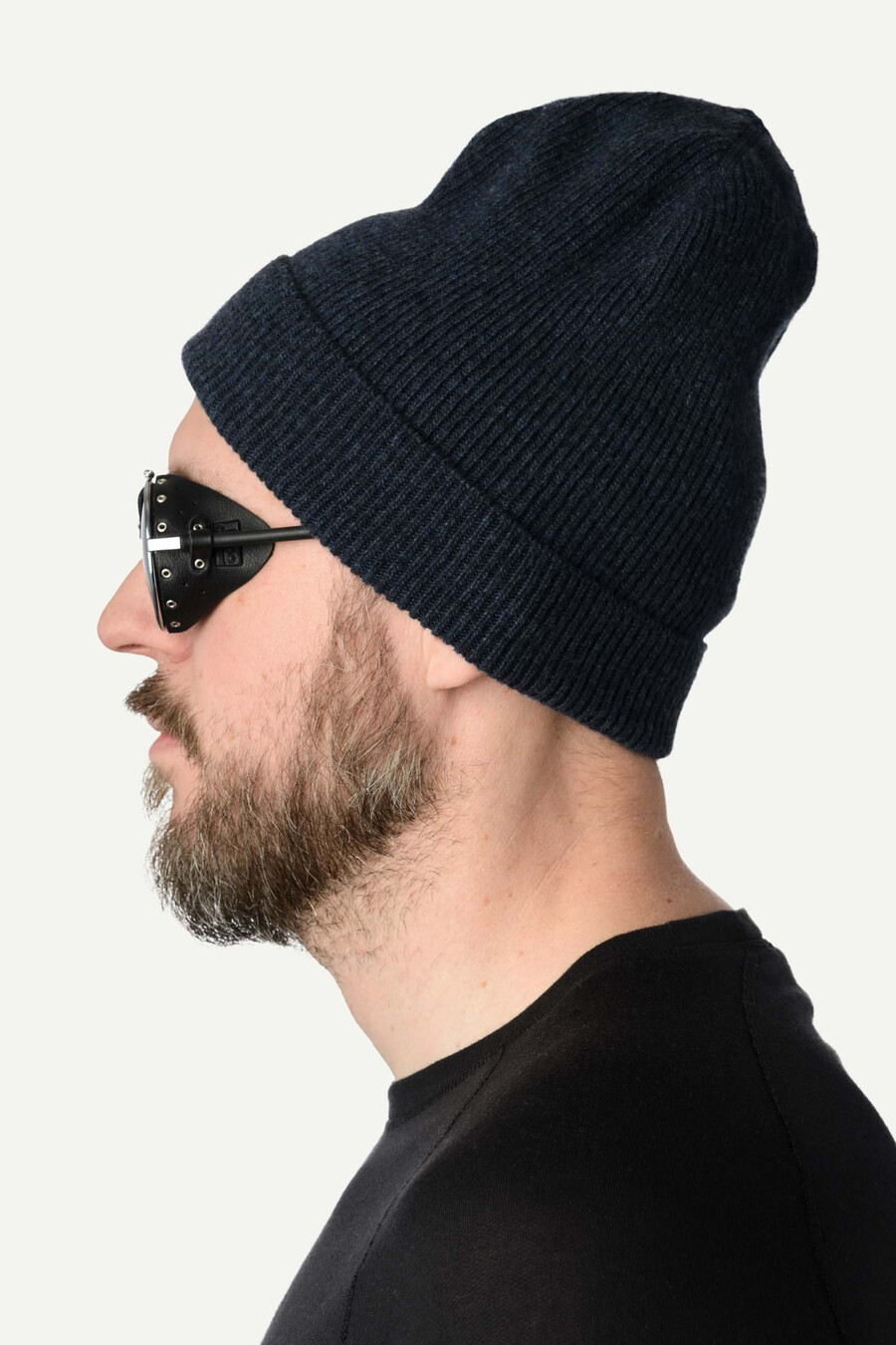sombrero zissou