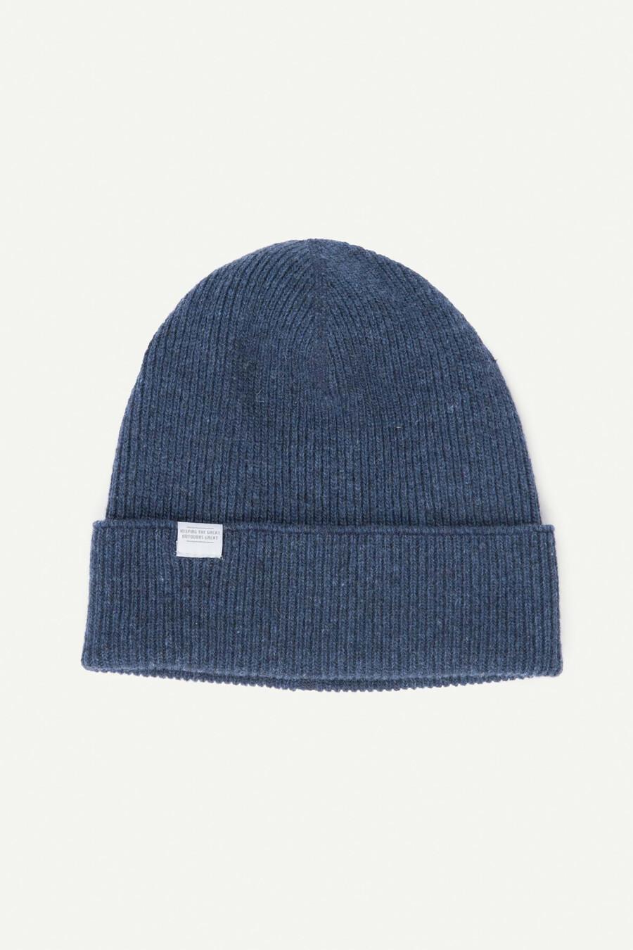 sombrero zissou