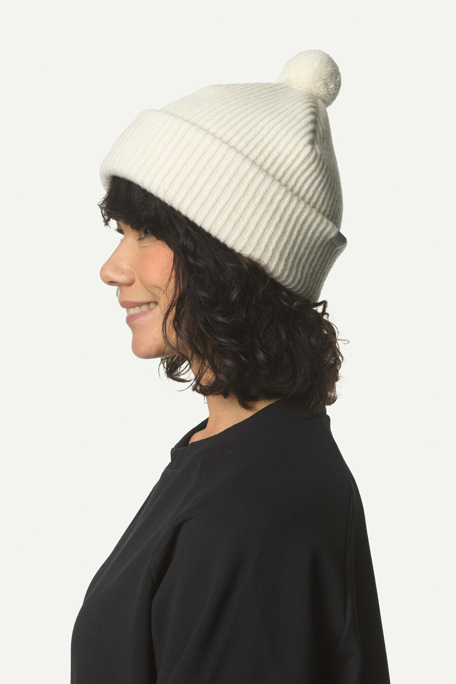 sombrero de copa