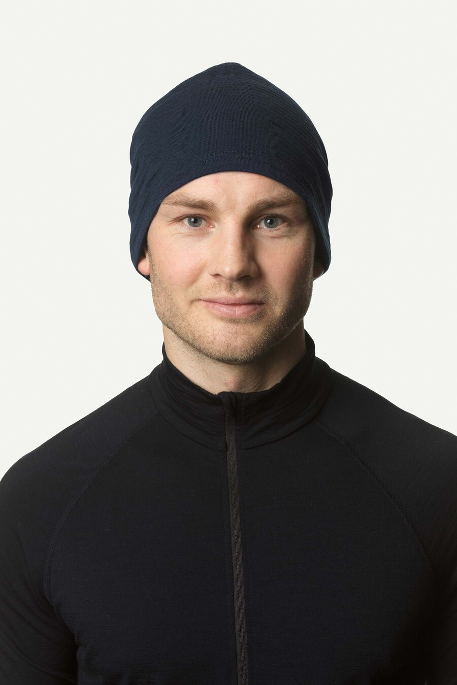 gorro térmico desoli