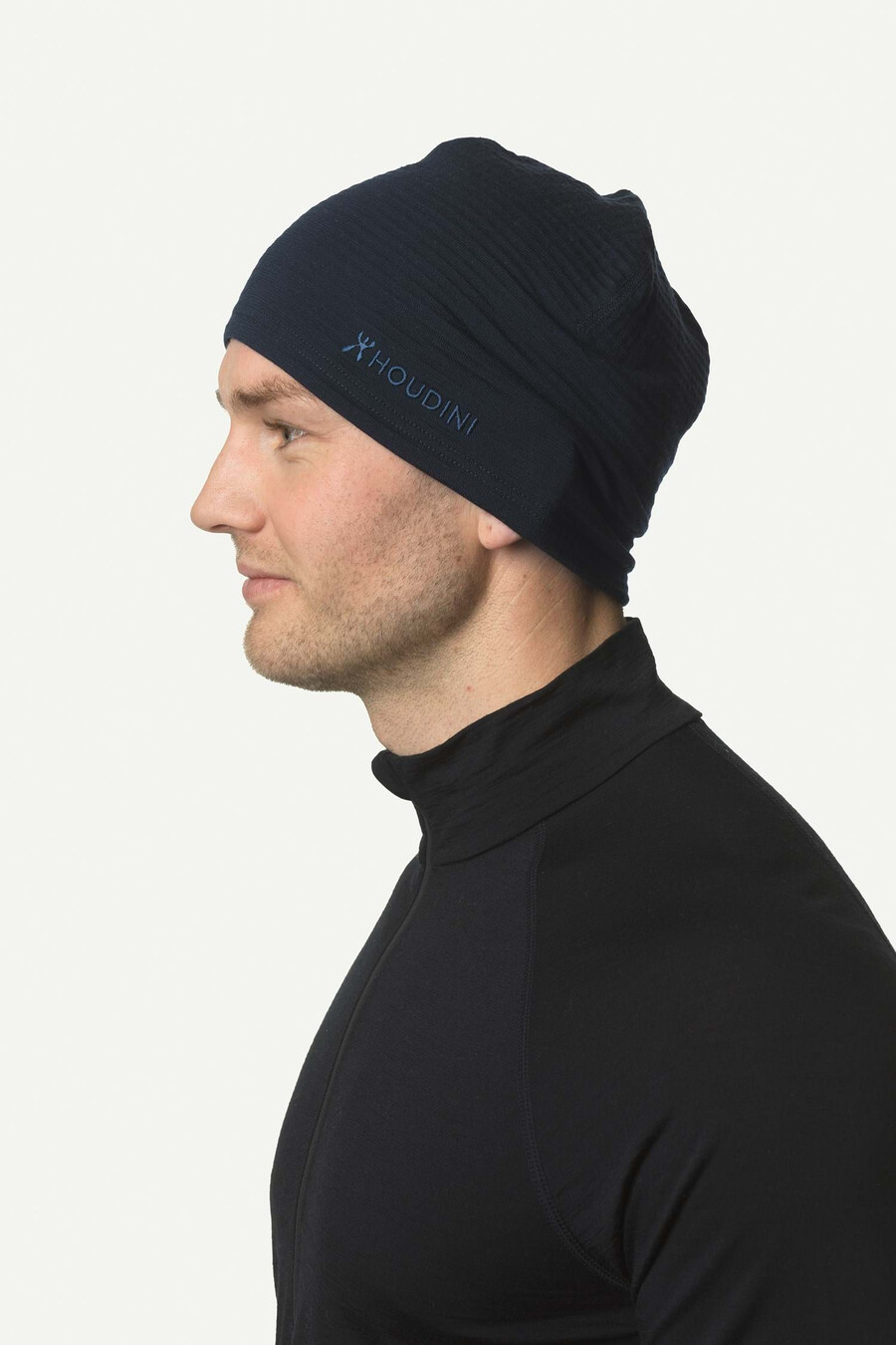 gorro térmico desoli