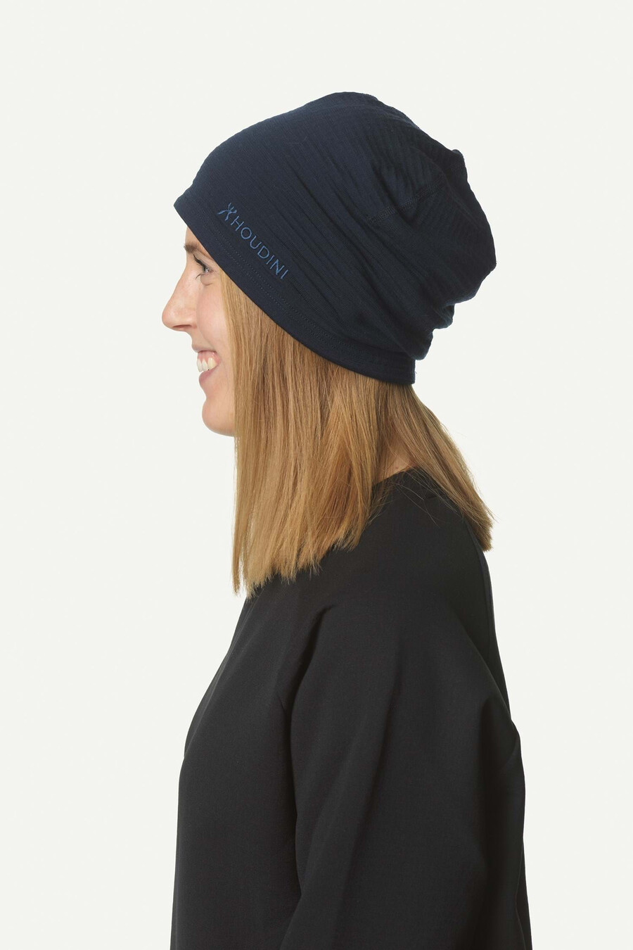 gorro térmico desoli
