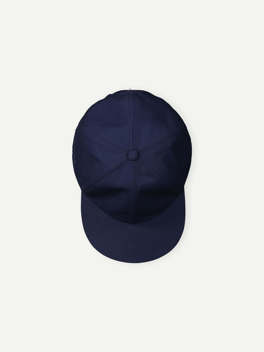 gorra de lana