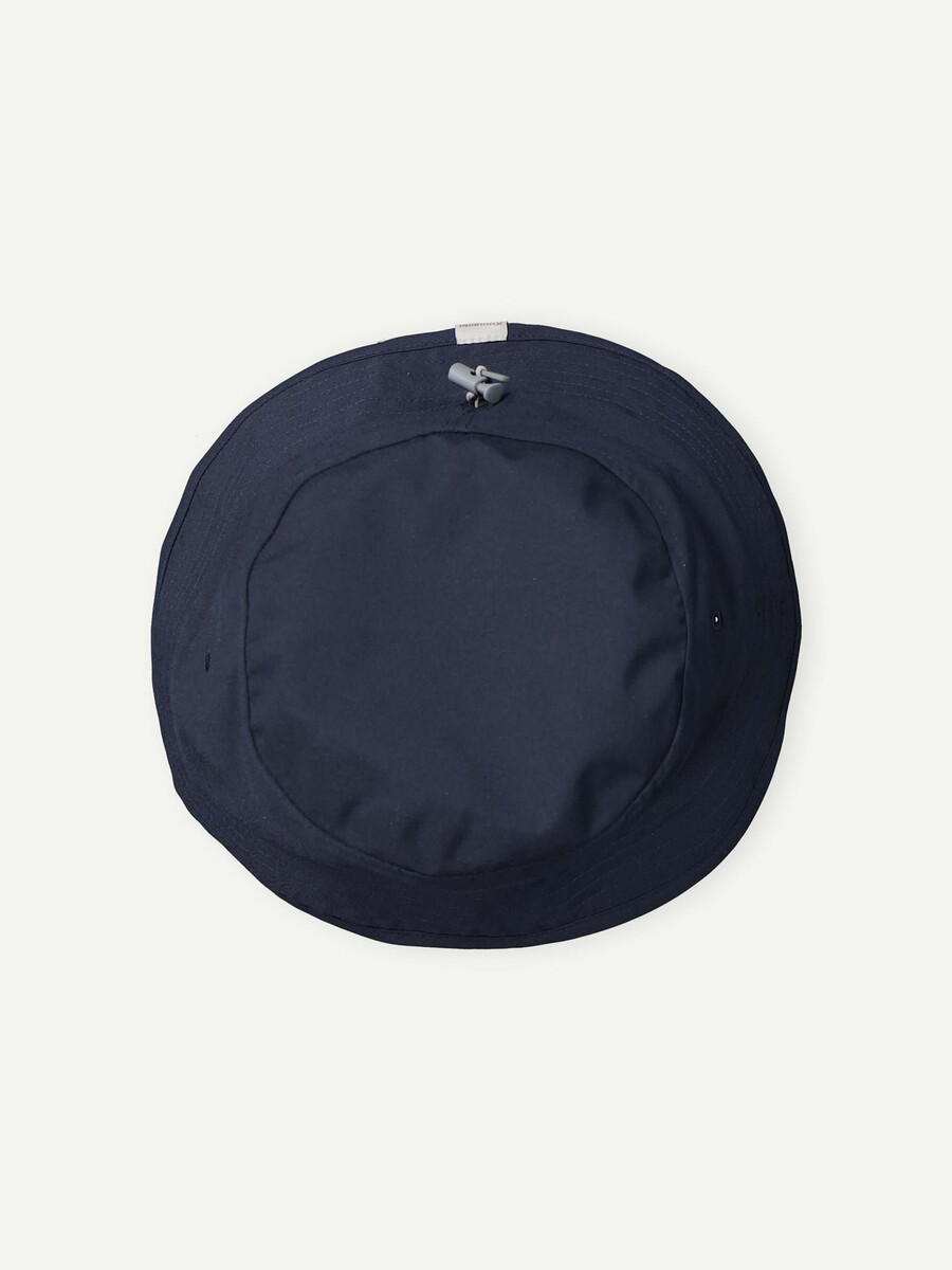 sombrero de lista de deseos