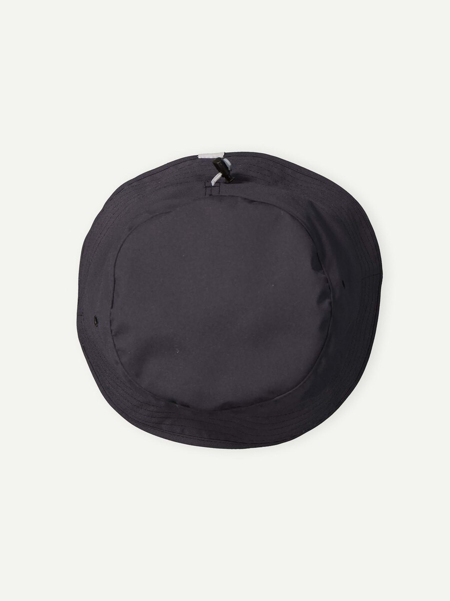 sombrero de lista de deseos