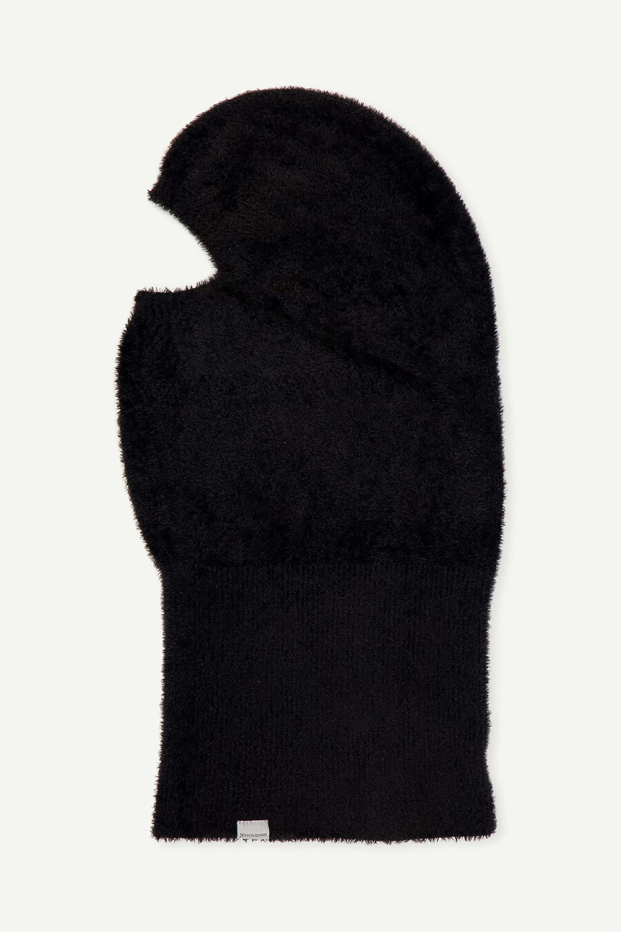 pasamontañas lykan