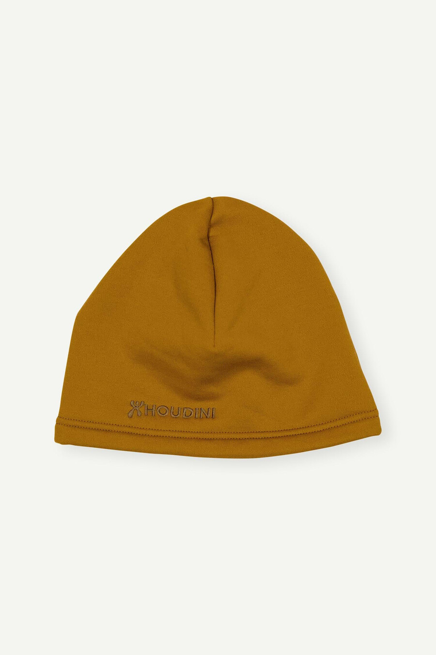 sombrero de copa poderoso