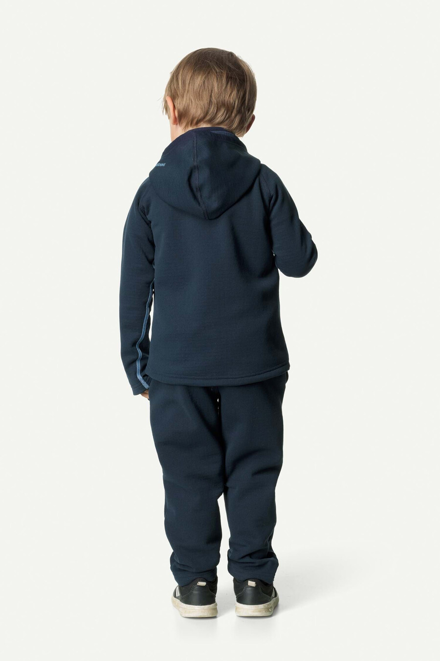 mono air houdi para niños