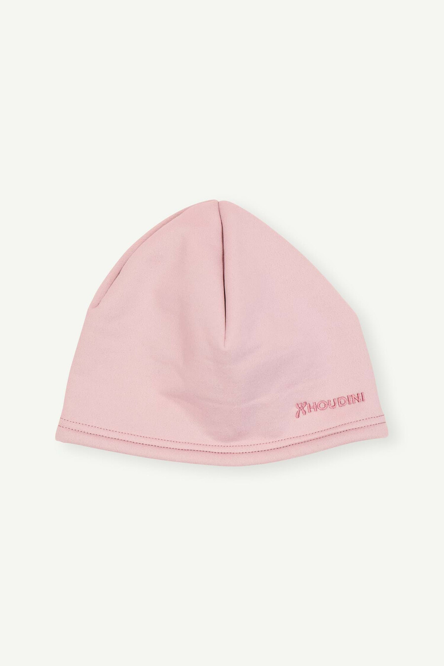 sombrero de poder para niños