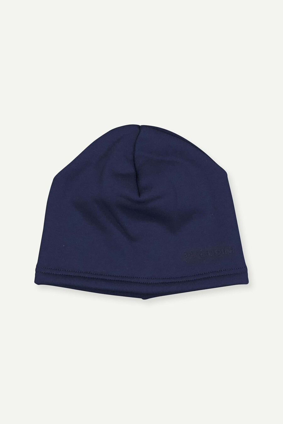 sombrero de poder para niños