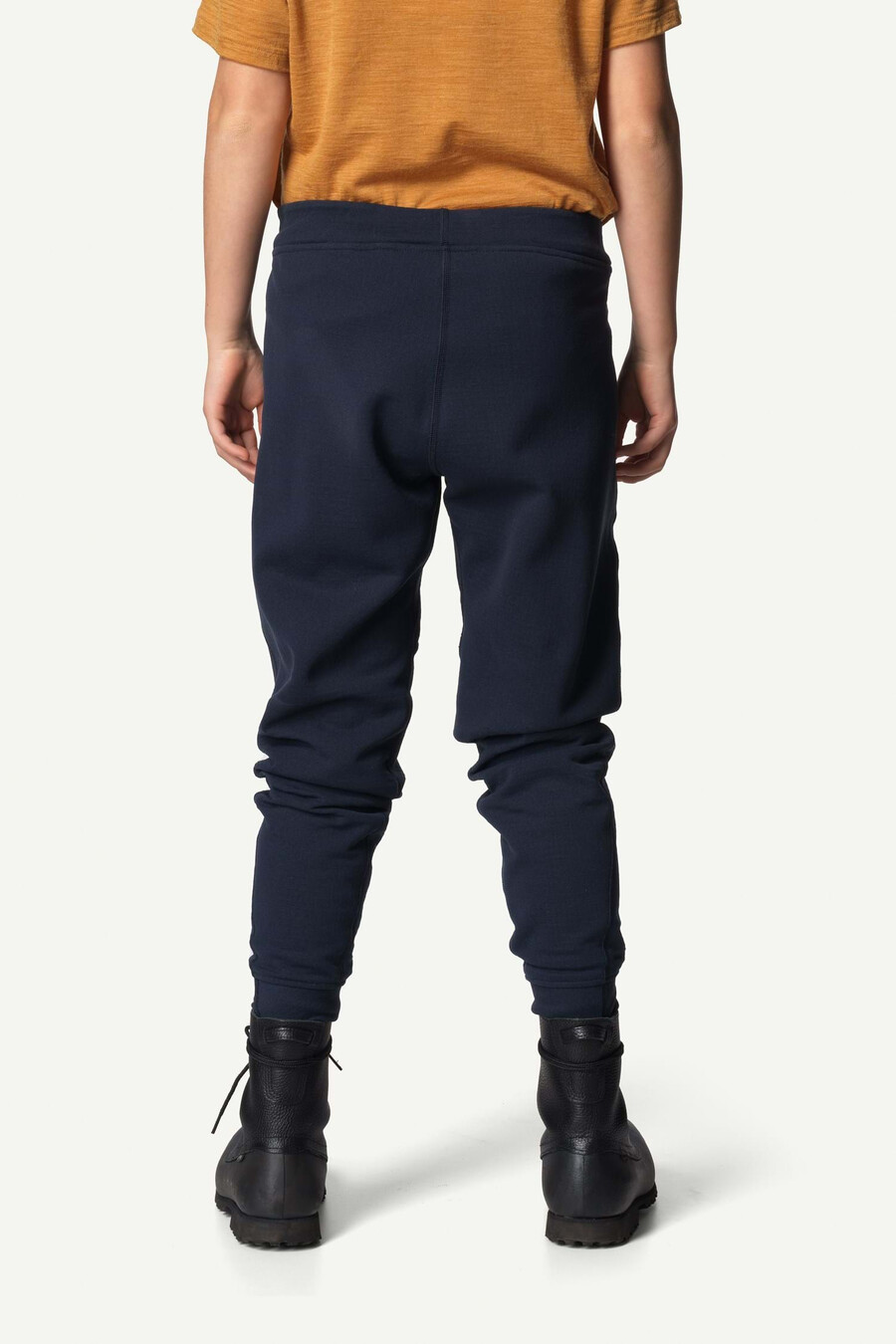 pantalones mono air para niños