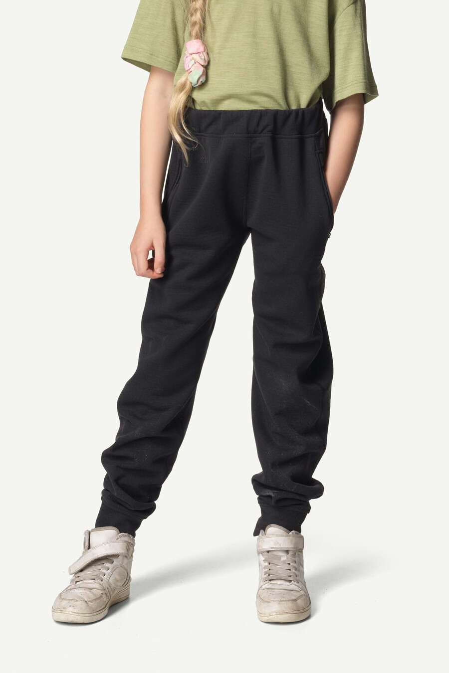 pantalones mono air para niños