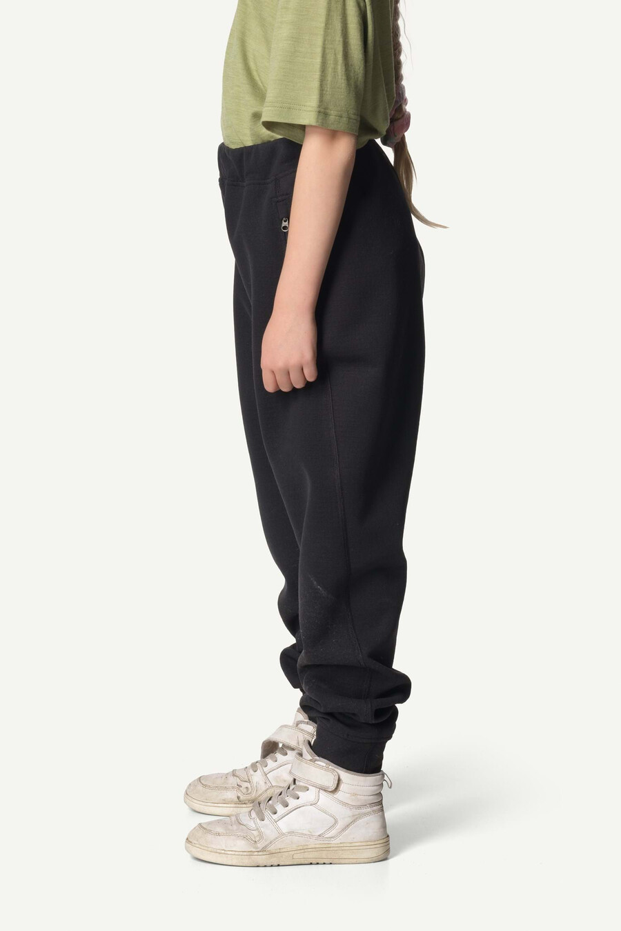 pantalones mono air para niños
