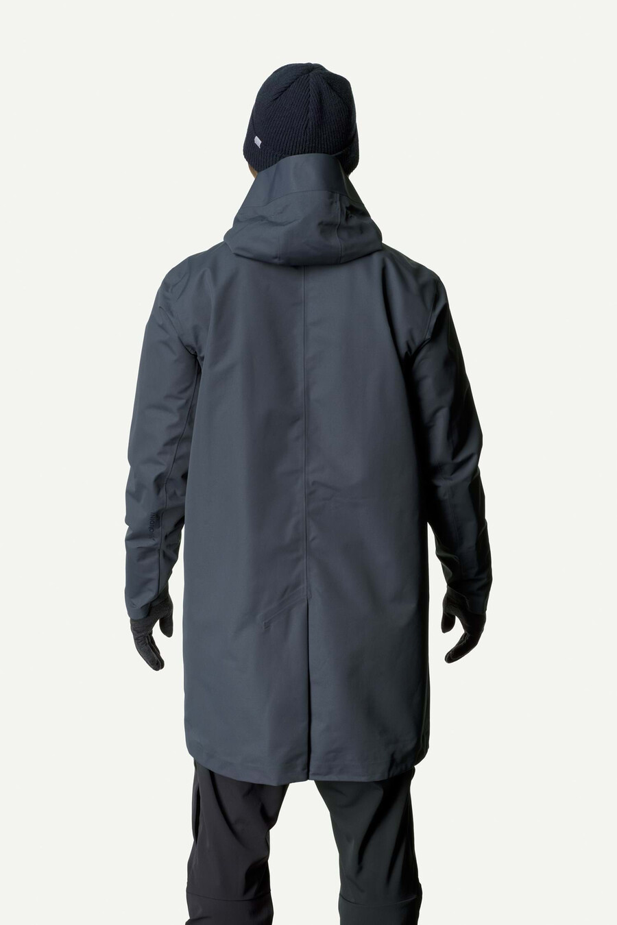 parka ms one