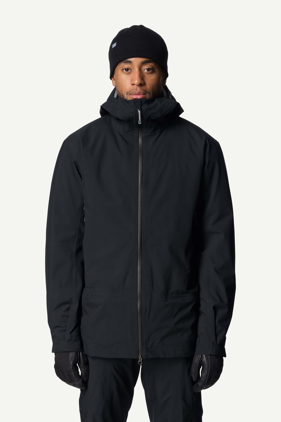 chaqueta ms ride