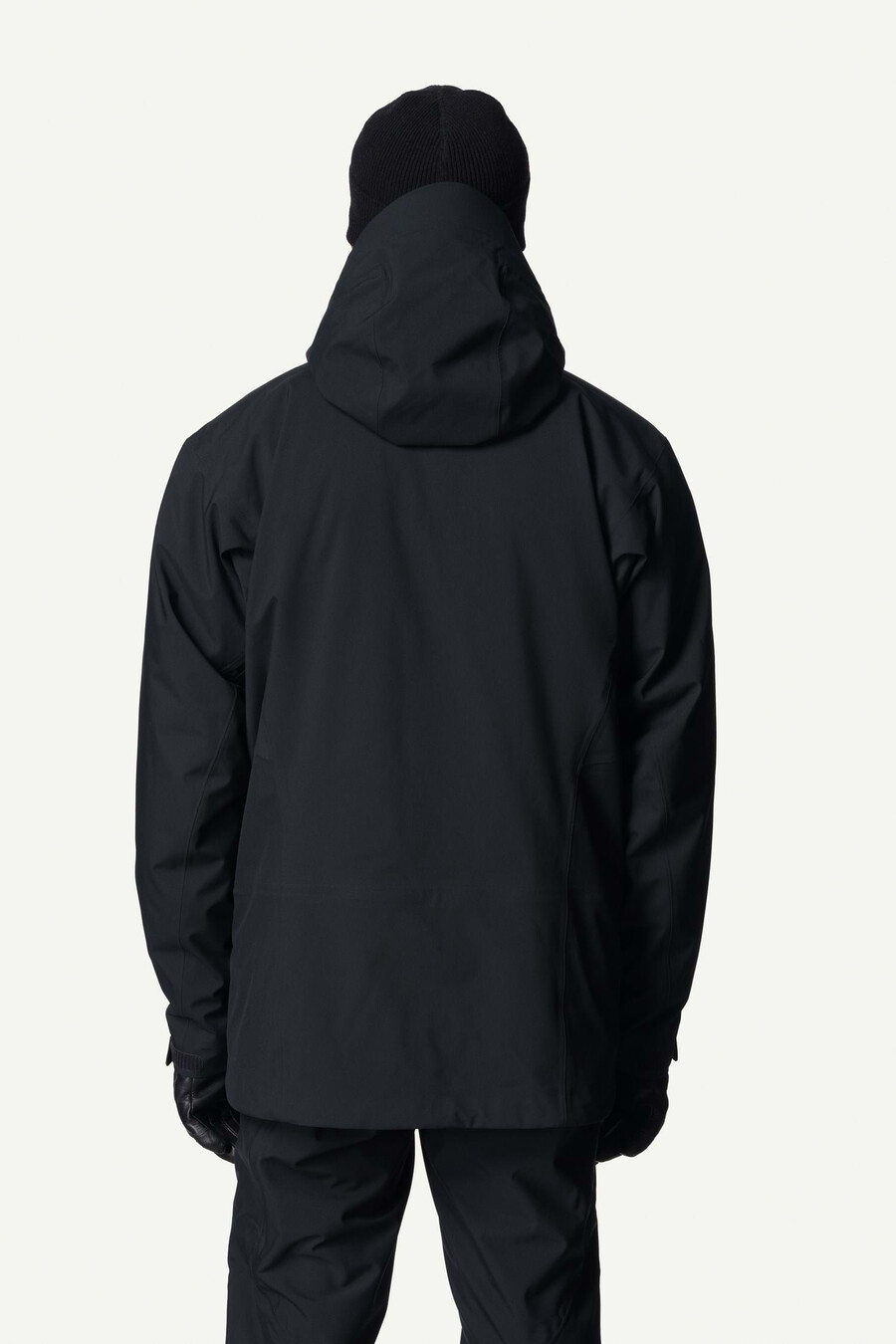 chaqueta ms ride