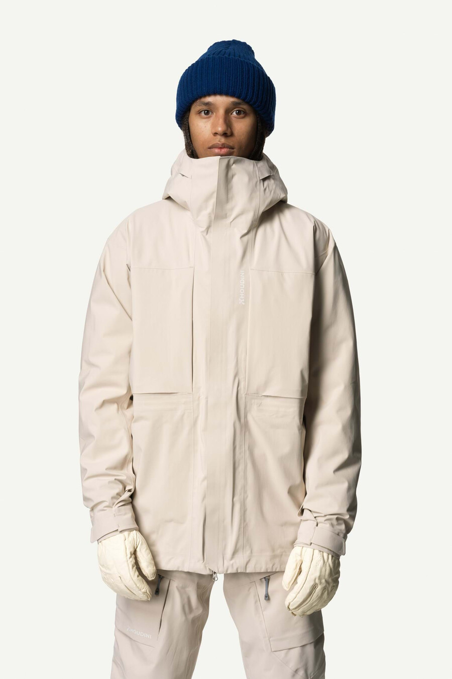 chaqueta heyday ii de m