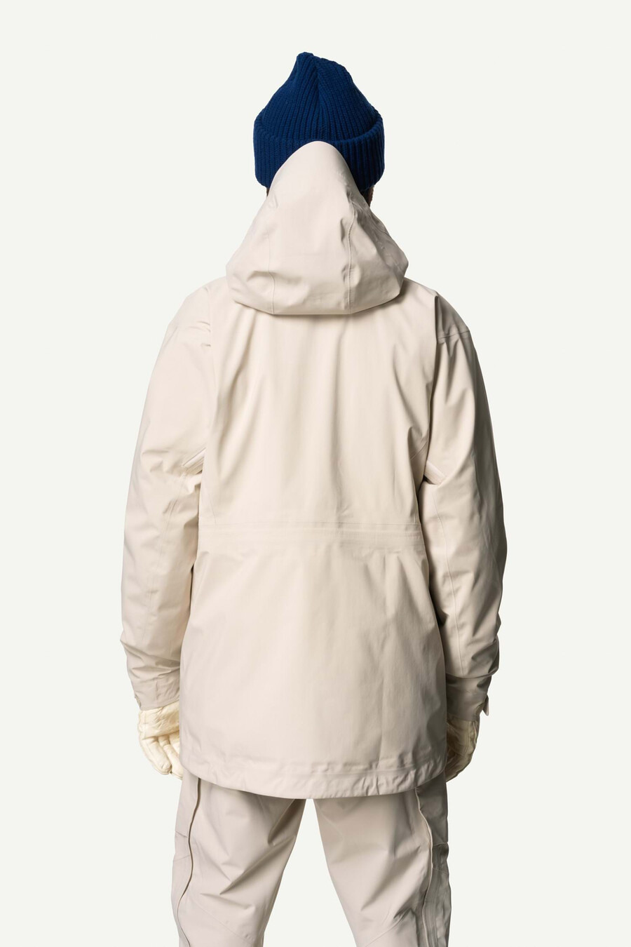 chaqueta heyday ii de m