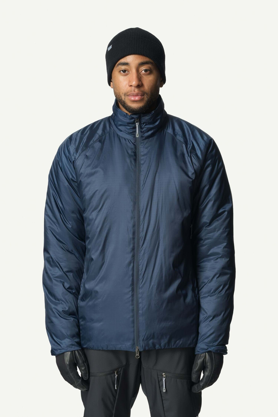 chaqueta dunfri de m