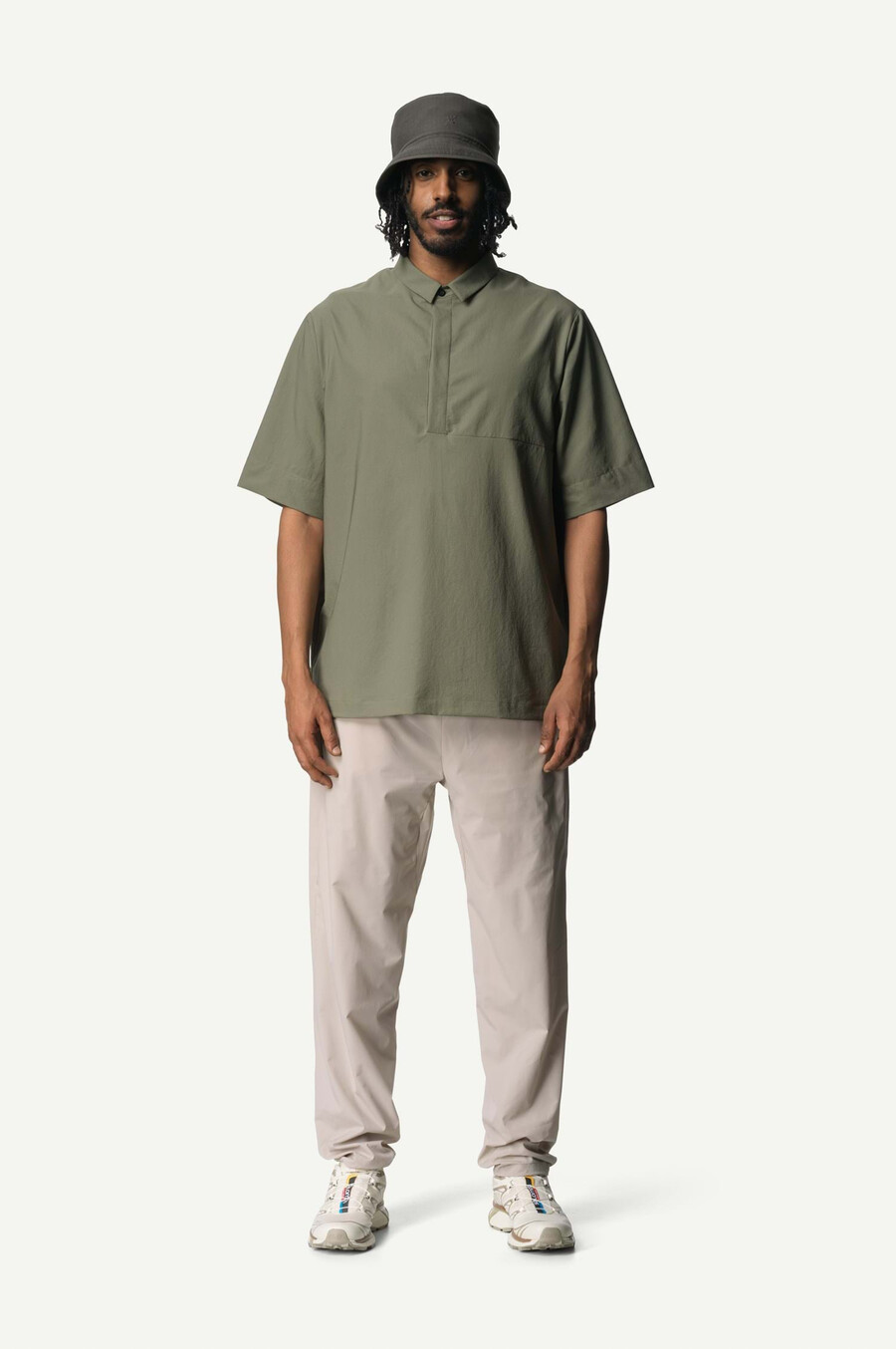 pantalones wadi de m