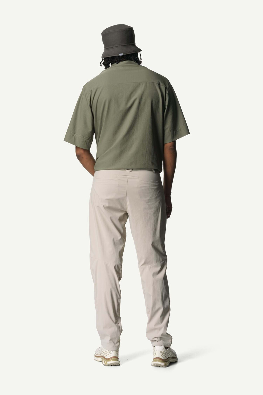 pantalones wadi de m