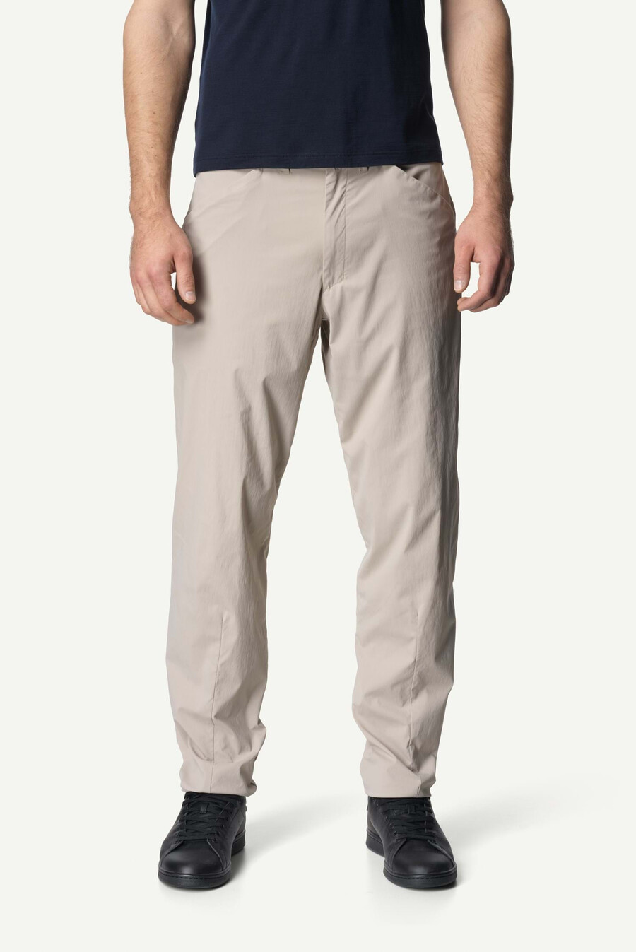 pantalones wadi de m