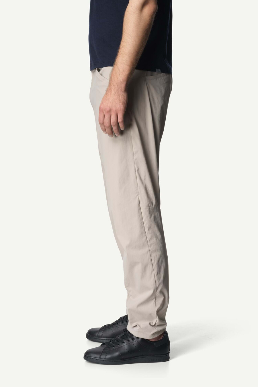 pantalones wadi de m
