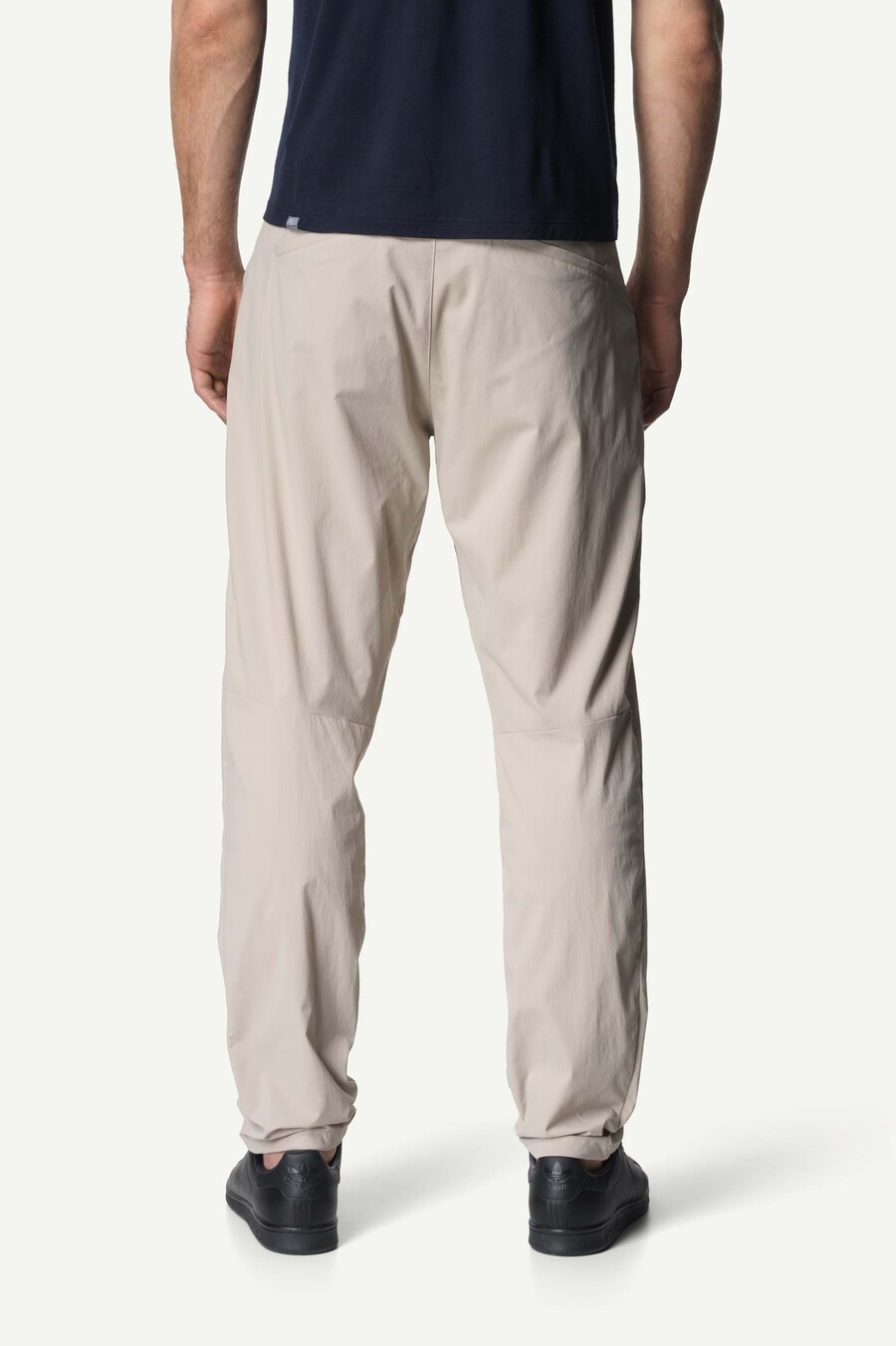 pantalones wadi de m