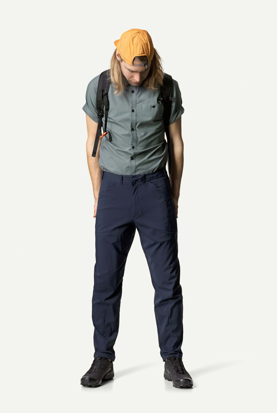 pantalones wadi de m