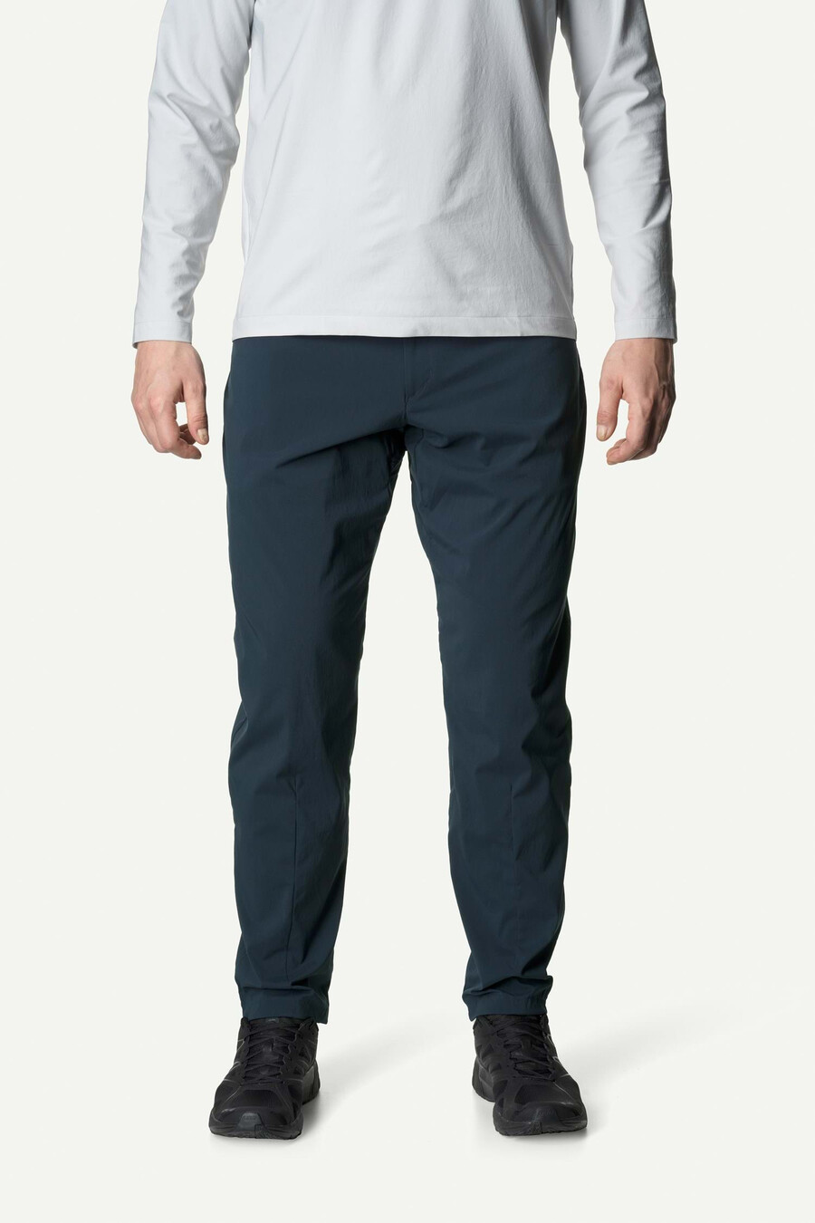 pantalones wadi de m