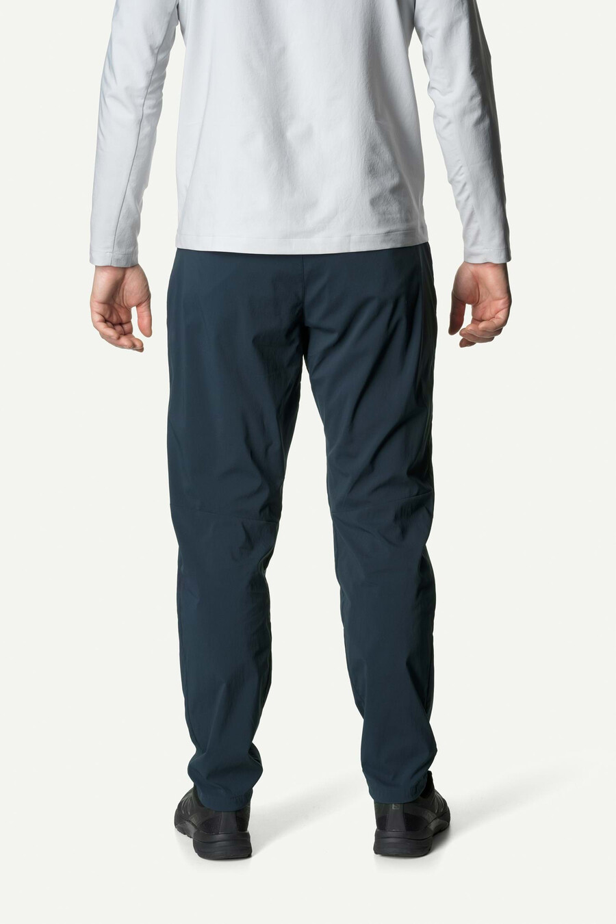 pantalones wadi de m