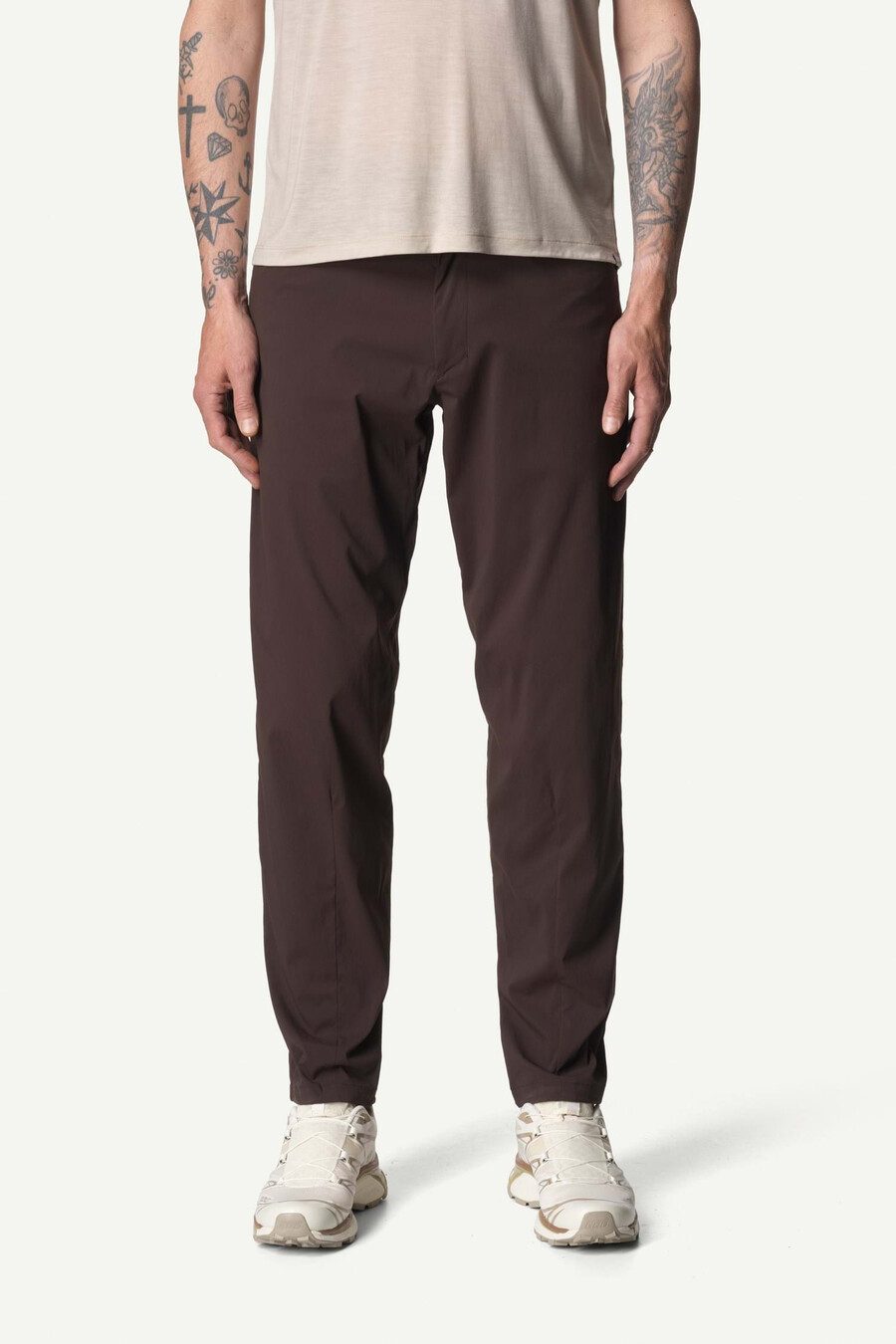 pantalones wadi de m