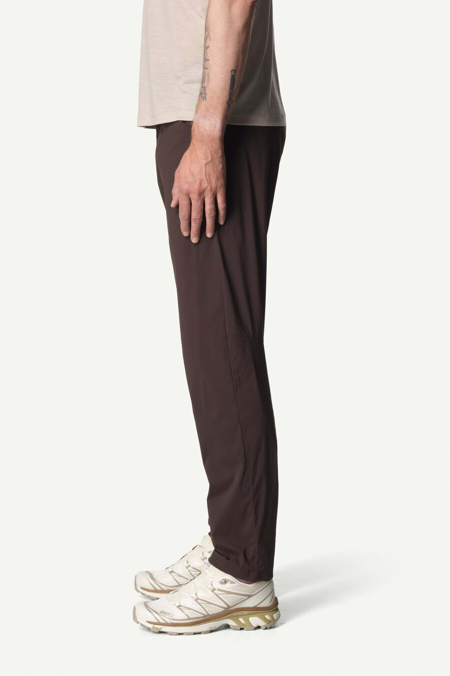 pantalones wadi de m