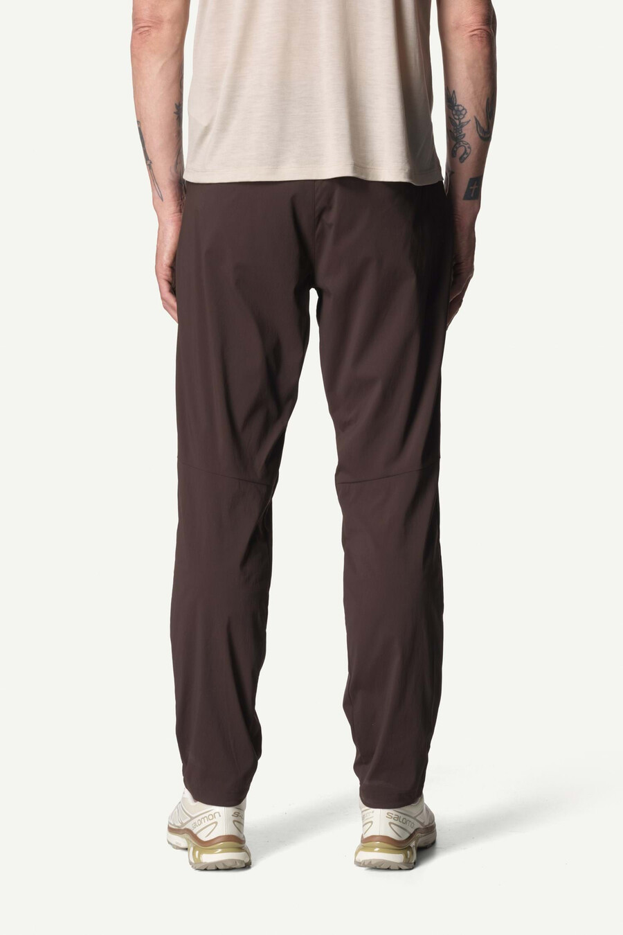 pantalones wadi de m