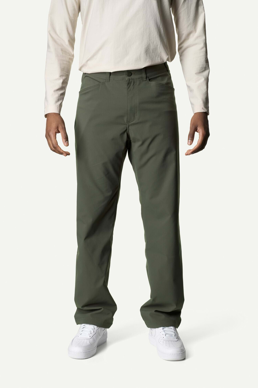 pantalones dock de m