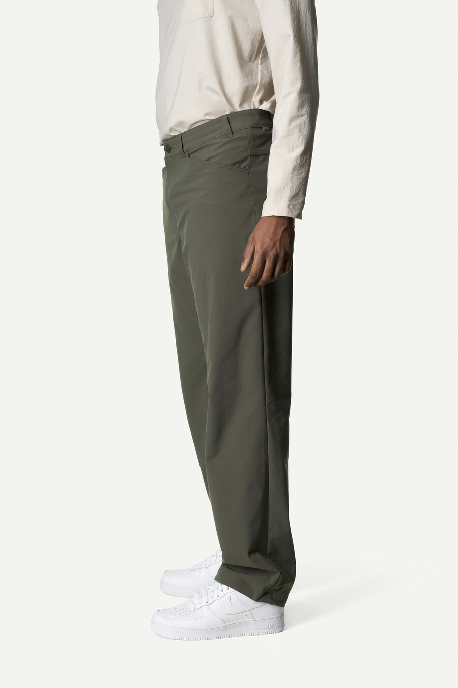 pantalones dock de m