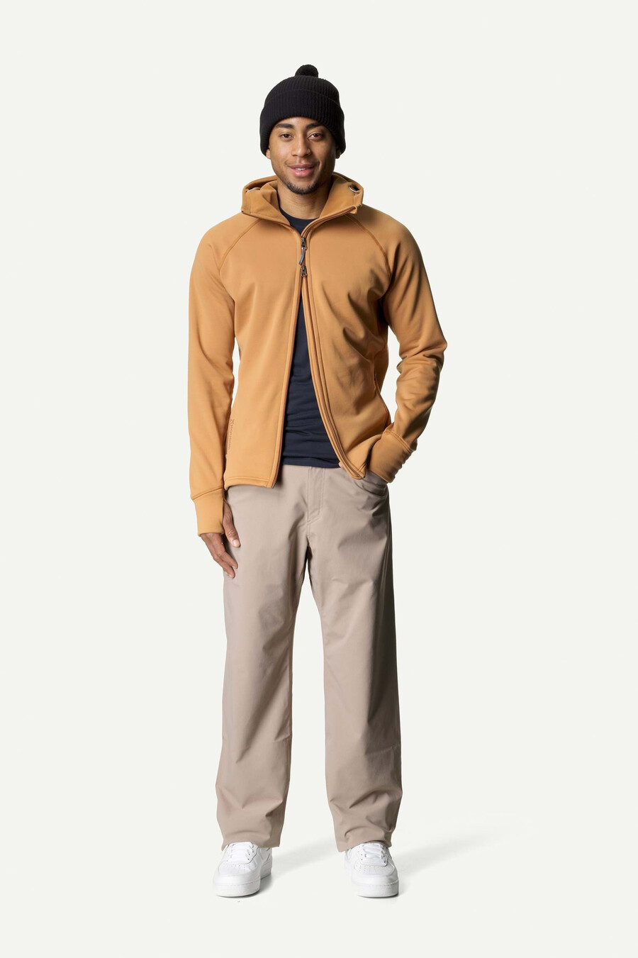 pantalones dock de m